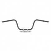 Руль TRW Lucas MCL136SKK Black