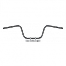 Руль TRW Lucas MCL136SKK Black