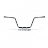 Руль TRW Lucas MCL137SC Chrome