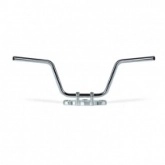 Руль TRW Lucas MCL137SC Chrome