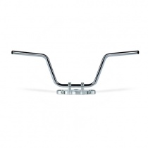 Руль TRW Lucas MCL137SC Chrome