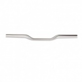 Руль TRW Lucas MCL150C Chrome