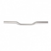 Руль TRW Lucas MCL150C Chrome