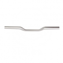 Руль TRW Lucas MCL150C Chrome