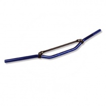 Руль TRW Lucas MCL153B Blue