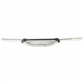 Руль TRW Lucas MCL153C Silver