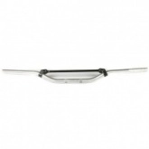 Руль TRW Lucas MCL153C Silver