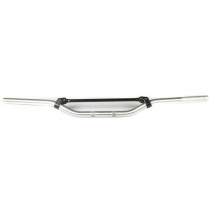 Руль TRW Lucas MCL153C Silver