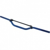 Руль TRW Lucas MCL154B Blue