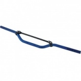 Руль TRW Lucas MCL154B Blue