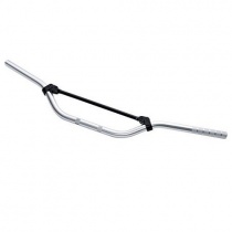 Руль TRW Lucas MCL154C Silver