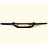 Руль TRW Lucas MCL155B Blue