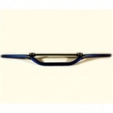 Руль TRW Lucas MCL155B Blue