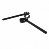 Руль TRW Lucas MCL45RAC-S Black