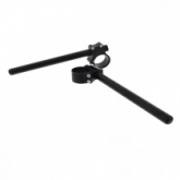 Руль TRW Lucas MCL45RAC-S Black
