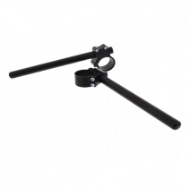 Руль TRW Lucas MCL45RAC-S Black