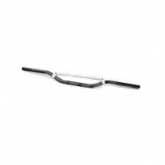 Руль Vicma 637NR Black
