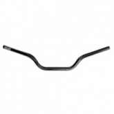 Руль WM AW5151B Chrome