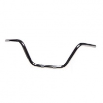 Руль WM AWK-002 Chrome