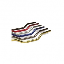 Руль TRW Lucas MCL104G Gold