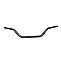 Руль TRW Lucas MCL135SS Black