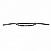 Руль TRW Lucas MCL155S Black