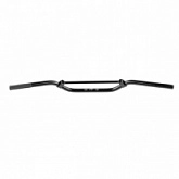 Руль TRW Lucas MCL155S Black