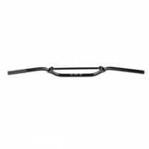 Руль TRW Lucas MCL155S Black