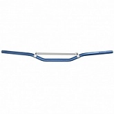 Руль Vicma 637AZ Blue