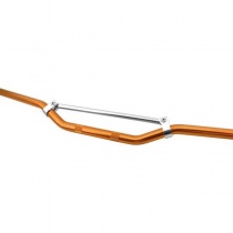 Руль Vicma 637CF Carbon