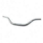 Руль Vicma 752PL Silver