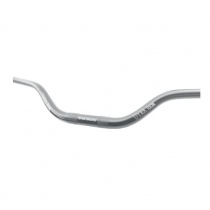 Руль Vicma 752PL Silver