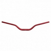 Руль Vicma 752RJ Red