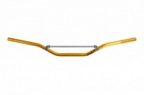 Руль ZAP Technix ZAP-8212 Gold
