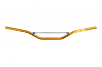 Руль ZAP Technix ZAP-8212 Gold