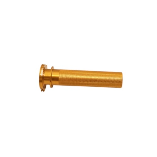 Ручка газу Accel AT06 Gold