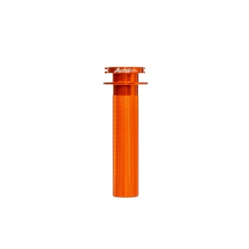 Ручка газа Accel ATH05 Orange