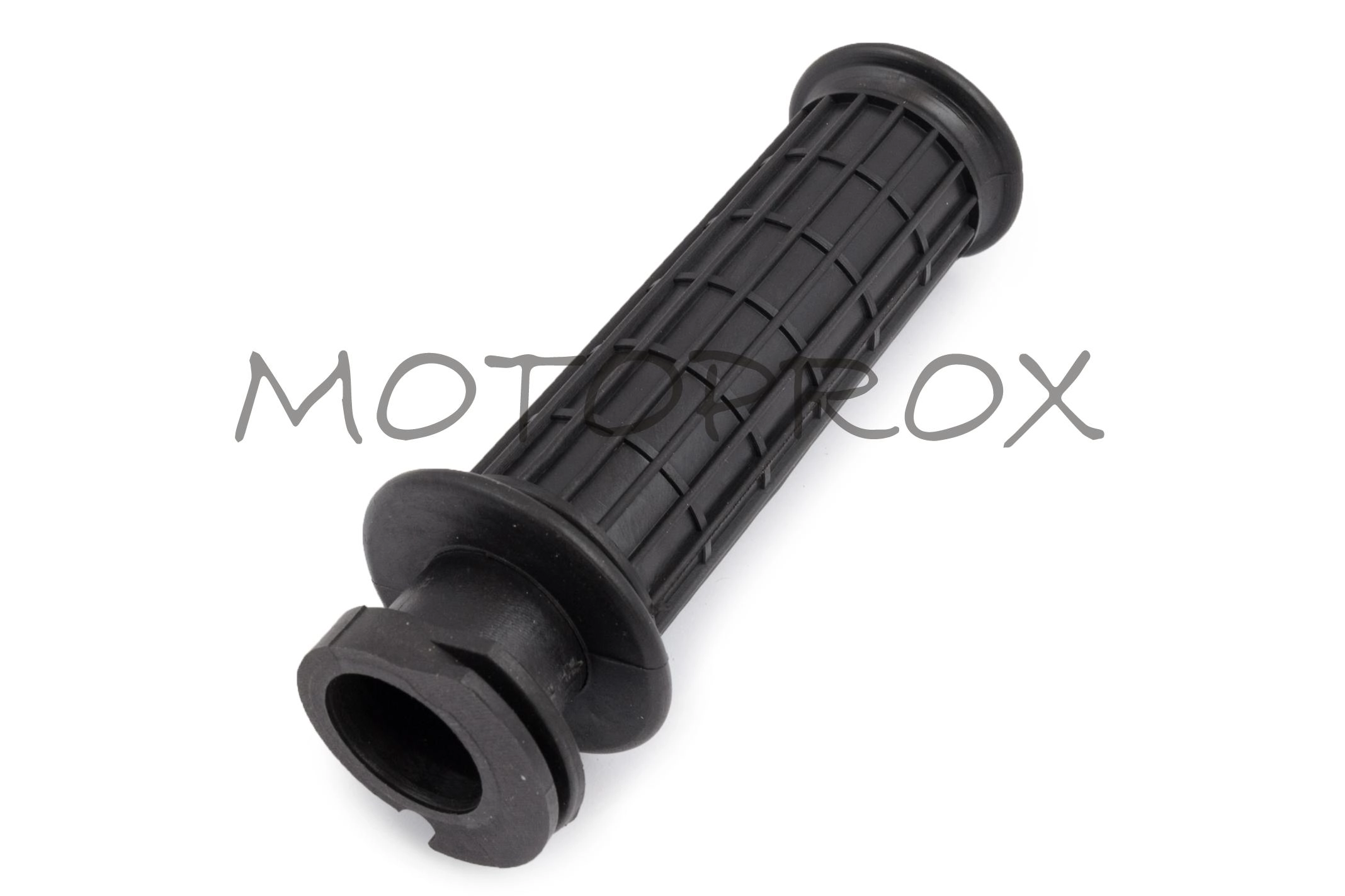 Ручка газу EVO RGE-003 Black ЯВА