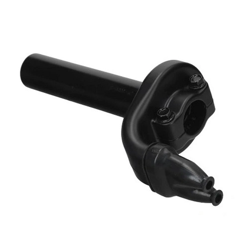 Ручка газу Motocross Marketing AV2281