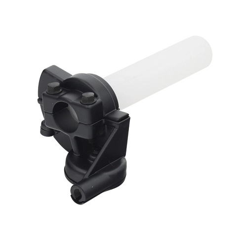 Ручка газу Nachman 101-054-5 Black