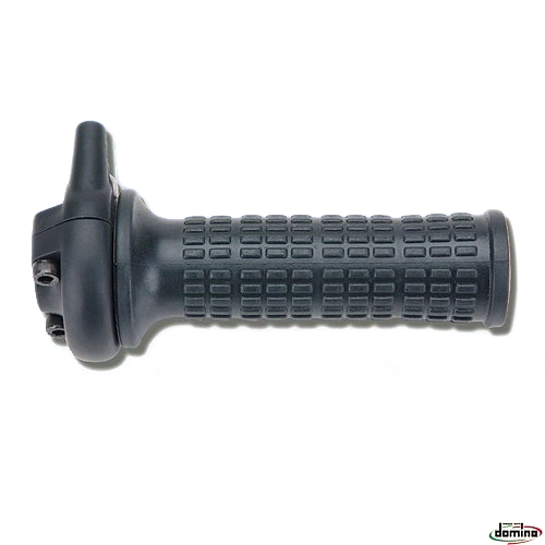 Ручка газу Tommaselli RGT-020 Black