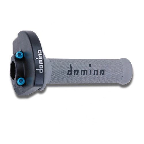 Ручка газу Tommaselli RGT-027 Grey