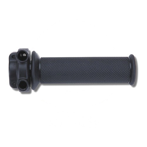 Ручка газу Tommaselli RGT-034 Black