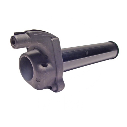 Ручка газу Tommaselli RGT-038 Black
