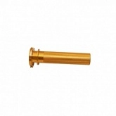 Ручка газа Accel AT06 Gold