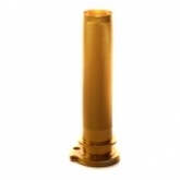Ручка газа Accel ATH06 Gold