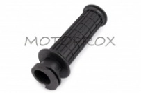 Ручка газа EVO RGE-003 Black ЯВА