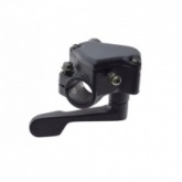 Ручка газа Motorace RGM-002 Black SHINERAY ATV150