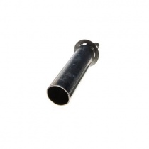 Ручка газа Motorace RGM-004 Black