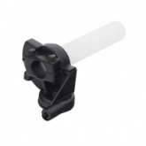 Ручка газа Nachman 101-054-5 Black